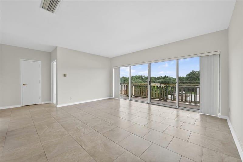6211 W Northwest Highway # G312, Dallas TX 75225 - Photo 16