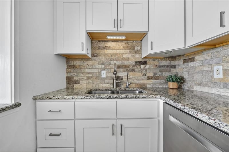 6211 W Northwest Highway # G312, Dallas TX 75225 - Photo 12