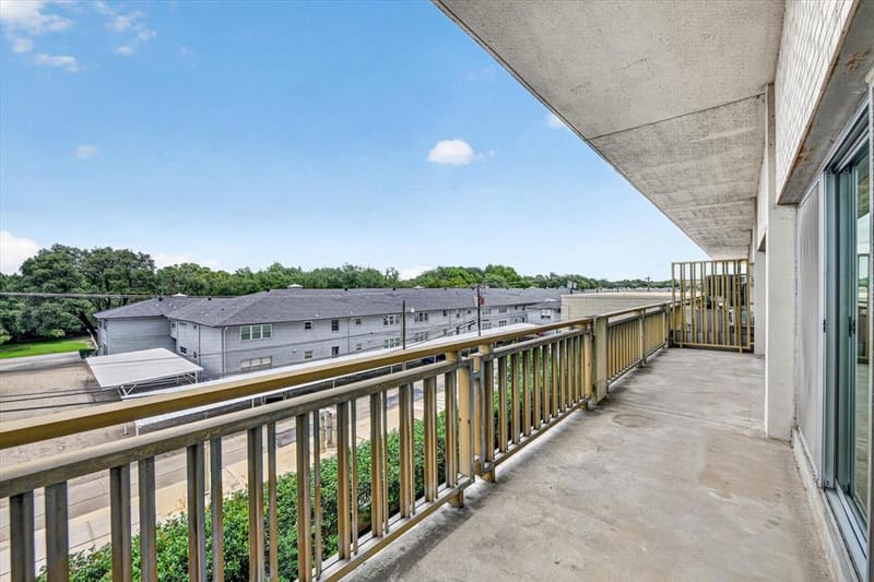 6211 W Northwest Highway # G312, Dallas TX 75225 - Photo 26