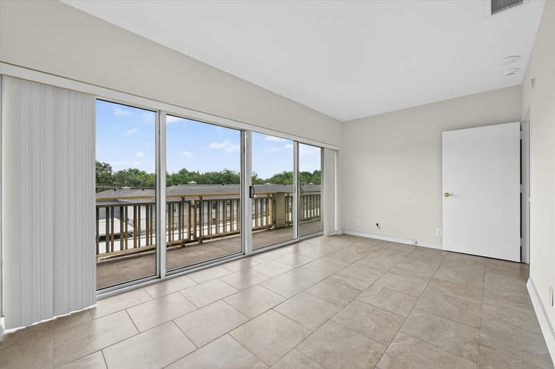6211 W Northwest Highway # G312, Dallas TX 75225 - Photo 22