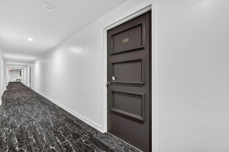 6211 W Northwest Highway # G312, Dallas TX 75225 - Photo 7