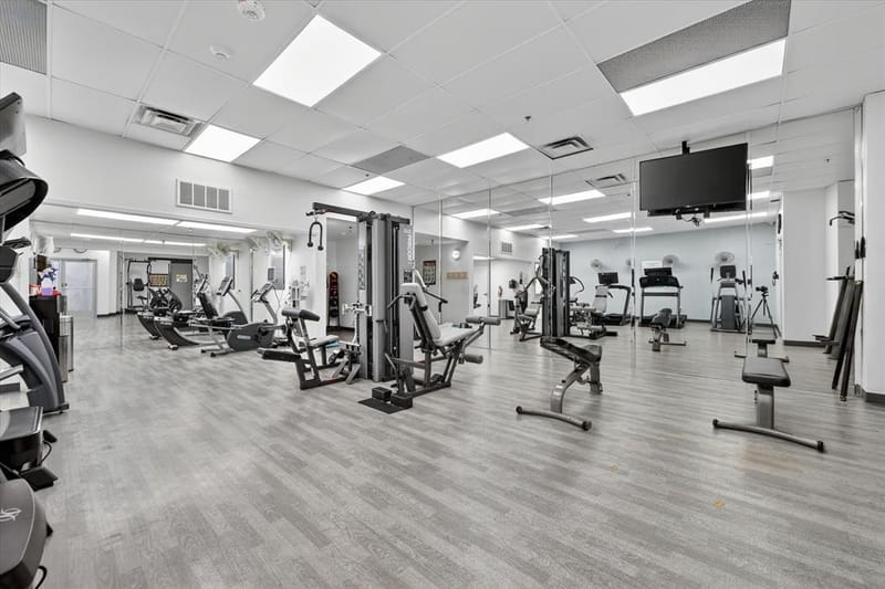 6211 W Northwest Highway # G312, Dallas TX 75225 - Photo 32