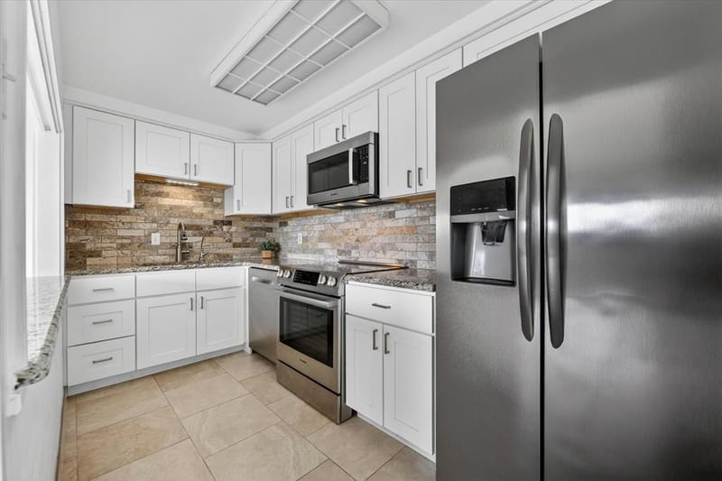 6211 W Northwest Highway # G312, Dallas TX 75225