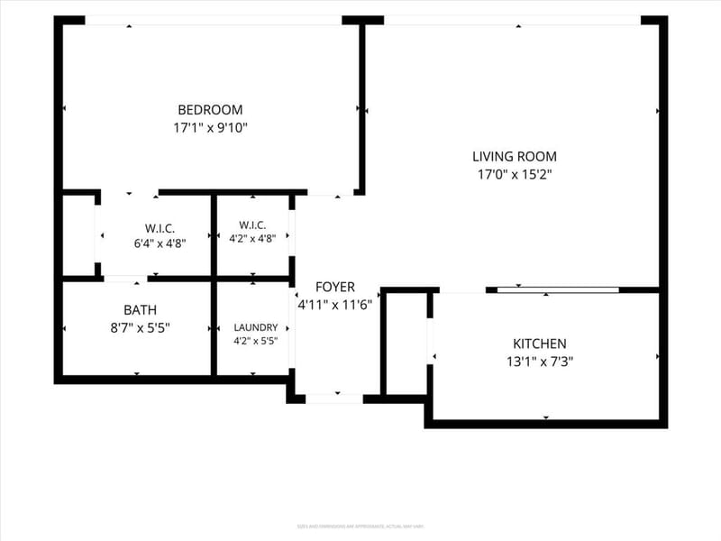 6211 W Northwest Highway # G312, Dallas TX 75225 - Photo 28