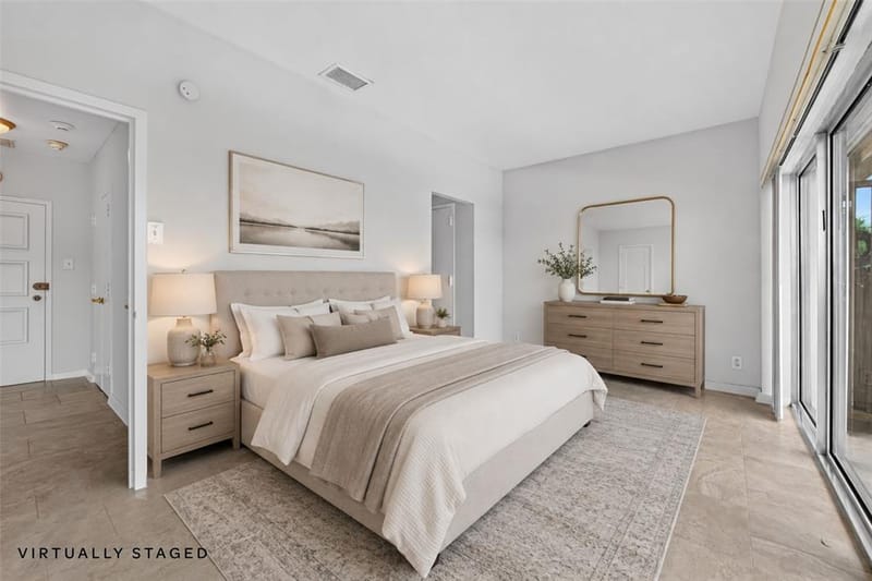 6211 W Northwest Highway # G312, Dallas TX 75225 - Photo 20