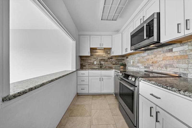 6211 W Northwest Highway # G312, Dallas TX 75225 - Photo 9