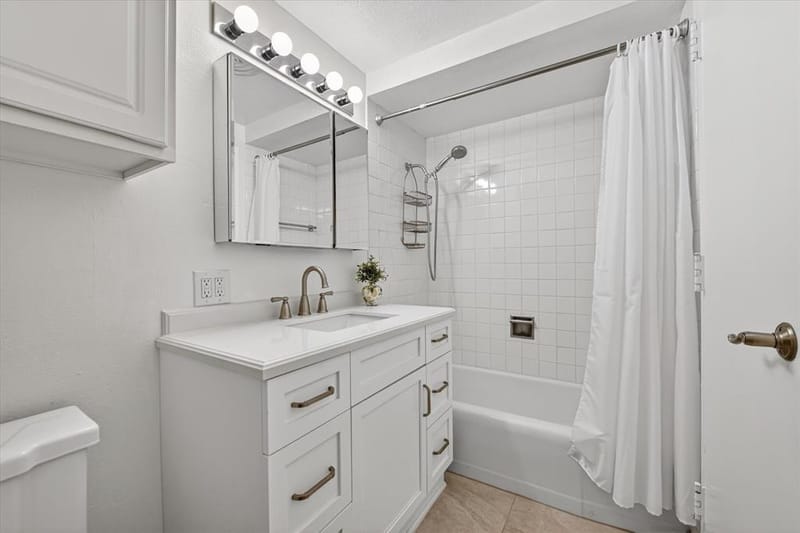 6211 W Northwest Highway # G312, Dallas TX 75225 - Photo 24