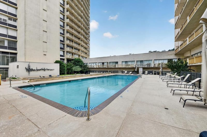 6211 W Northwest Highway # G312, Dallas TX 75225 - Photo 30
