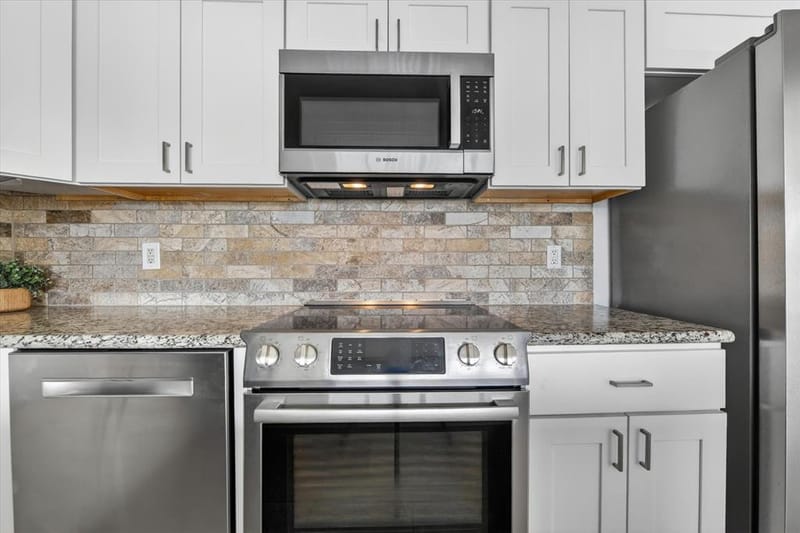 6211 W Northwest Highway # G312, Dallas TX 75225 - Photo 10