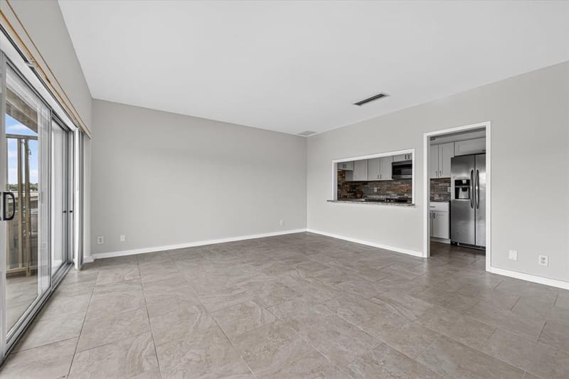 6211 W Northwest Highway # G312, Dallas TX 75225 - Photo 14