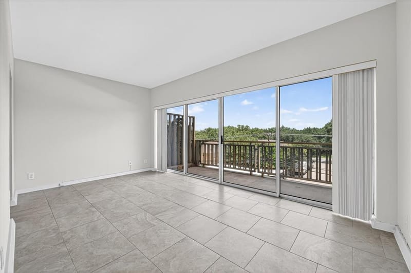 6211 W Northwest Highway # G312, Dallas TX 75225 - Photo 18