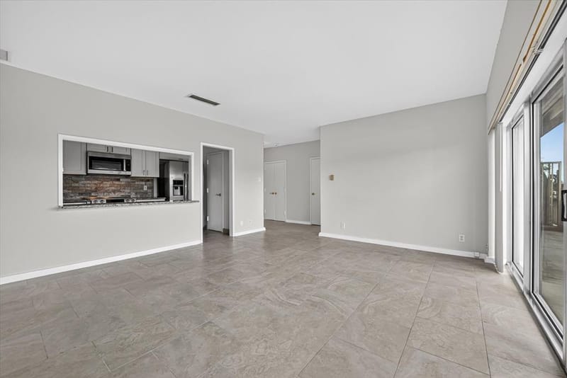 6211 W Northwest Highway # G312, Dallas TX 75225 - Photo 15