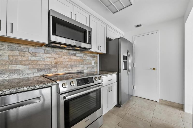 6211 W Northwest Highway # G312, Dallas TX 75225 - Photo 11
