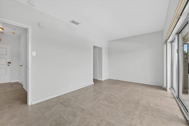 6211 W Northwest Highway # G312, Dallas TX 75225 - Photo 19