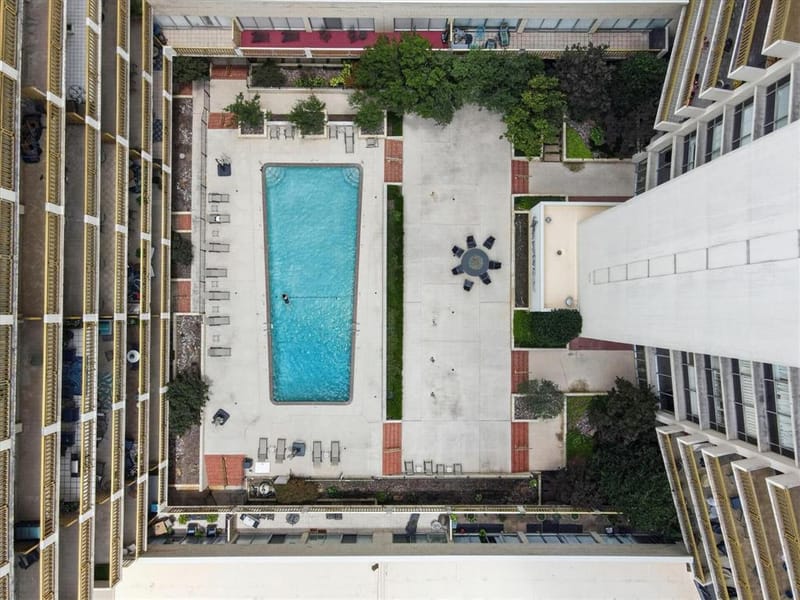 6211 W Northwest Highway # G312, Dallas TX 75225 - Photo 29
