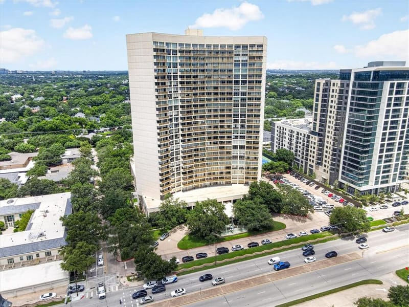 6211 W Northwest Highway # G312, Dallas TX 75225 - Photo 4