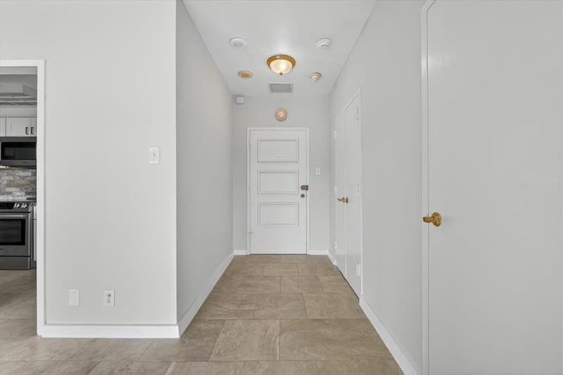 6211 W Northwest Highway # G312, Dallas TX 75225 - Photo 8