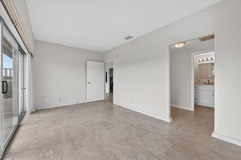 6211 W Northwest Highway # G312, Dallas TX 75225 - Photo 21