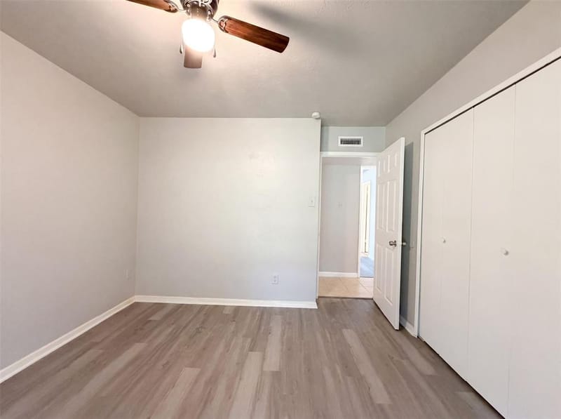 1906 Stockton Trail, Grand Prairie TX 75052 - Photo 13