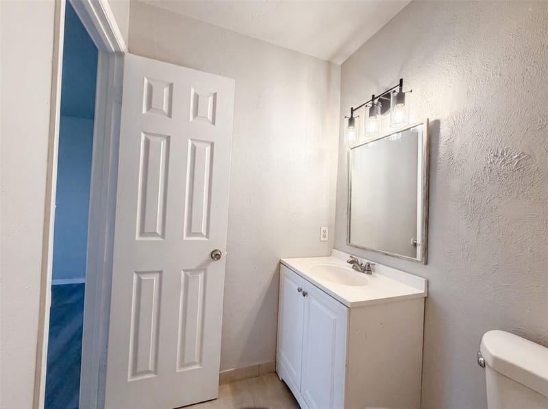 1906 Stockton Trail, Grand Prairie TX 75052 - Photo 17