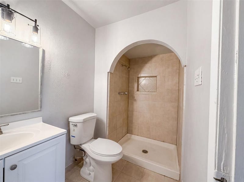 1906 Stockton Trail, Grand Prairie TX 75052 - Photo 16