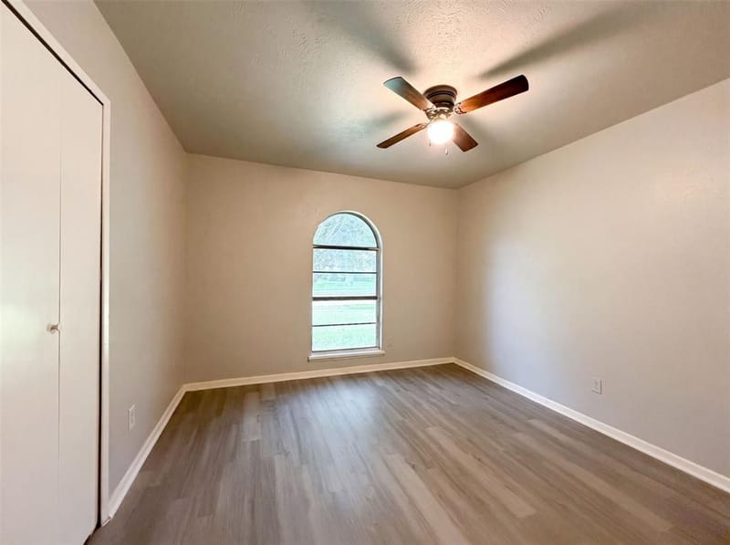 1906 Stockton Trail, Grand Prairie TX 75052 - Photo 12