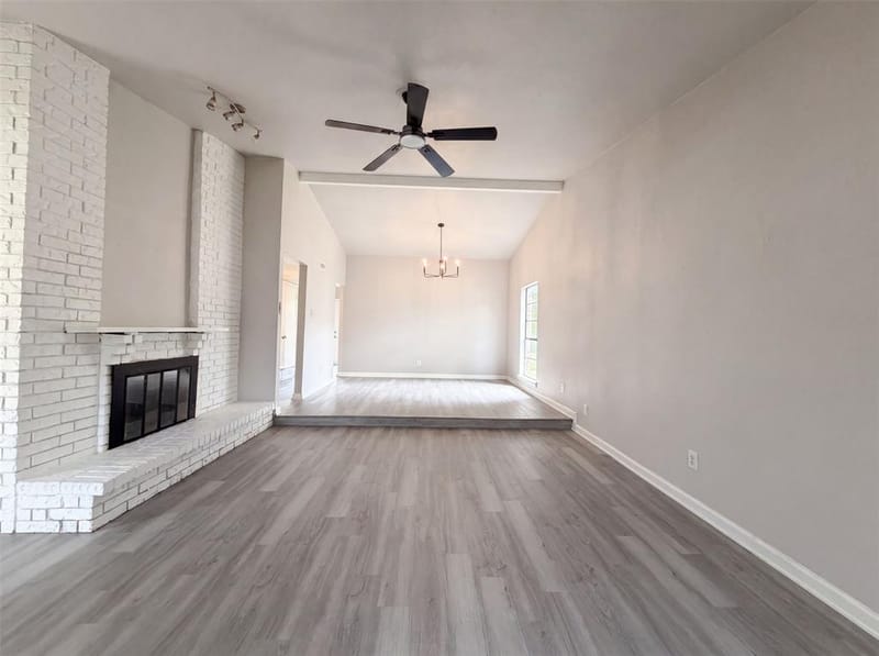 1906 Stockton Trail, Grand Prairie TX 75052 - Photo 3