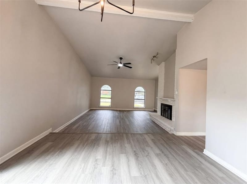 1906 Stockton Trail, Grand Prairie TX 75052 - Photo 9