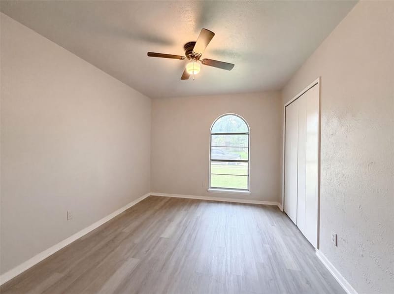 1906 Stockton Trail, Grand Prairie TX 75052 - Photo 10