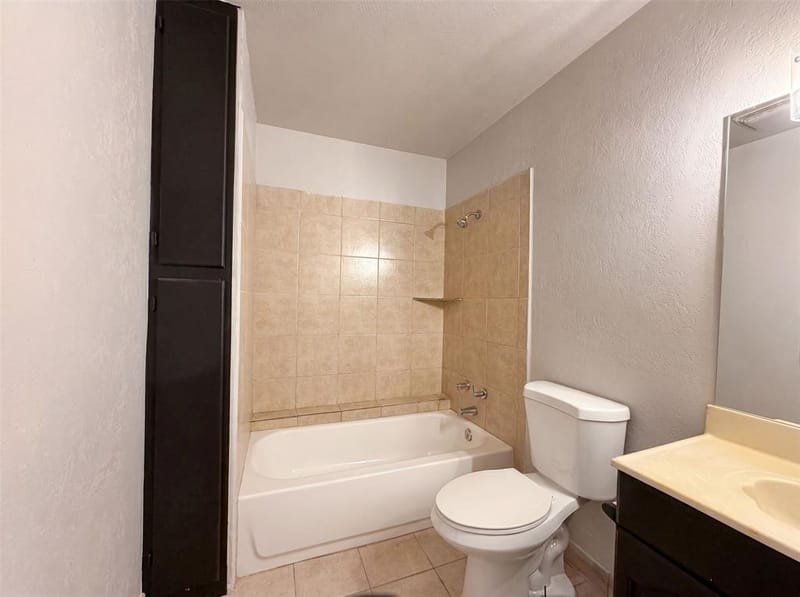 1906 Stockton Trail, Grand Prairie TX 75052 - Photo 14
