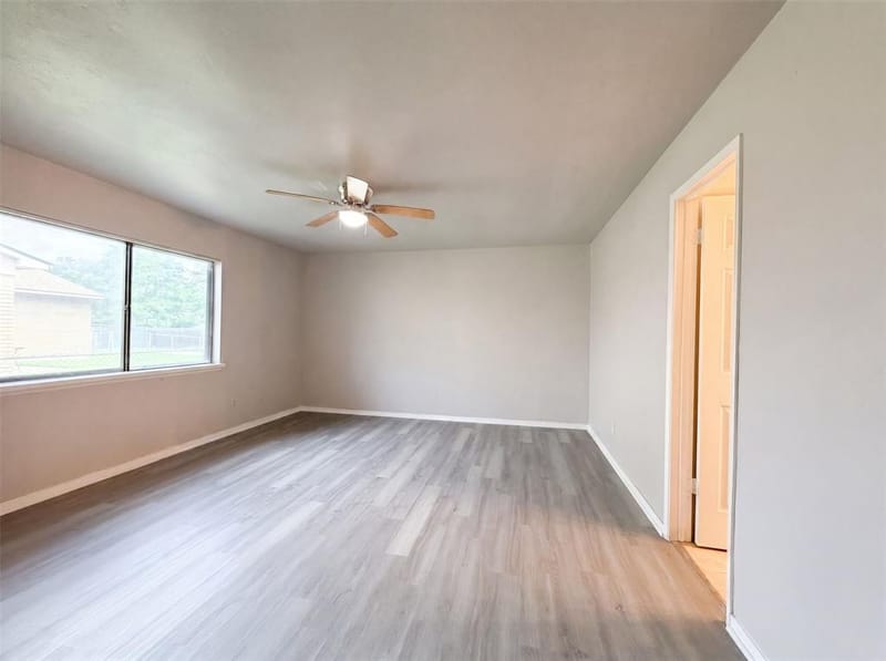 1906 Stockton Trail, Grand Prairie TX 75052 - Photo 18