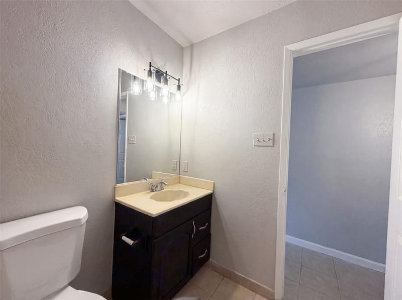 1906 Stockton Trail, Grand Prairie TX 75052 - Photo 15