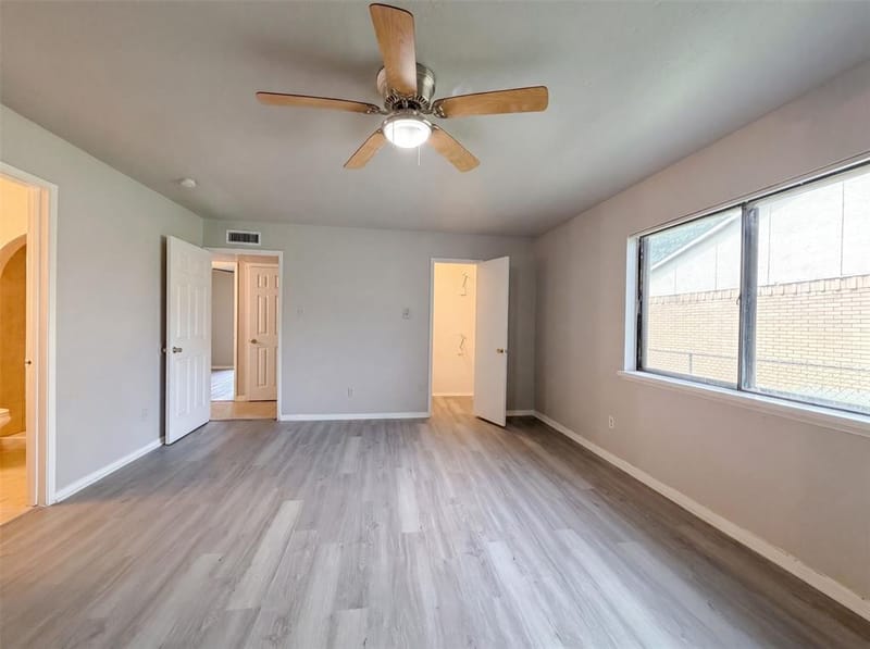 1906 Stockton Trail, Grand Prairie TX 75052 - Photo 4