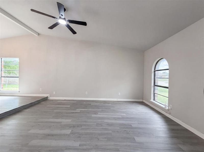 1906 Stockton Trail, Grand Prairie TX 75052 - Photo 8