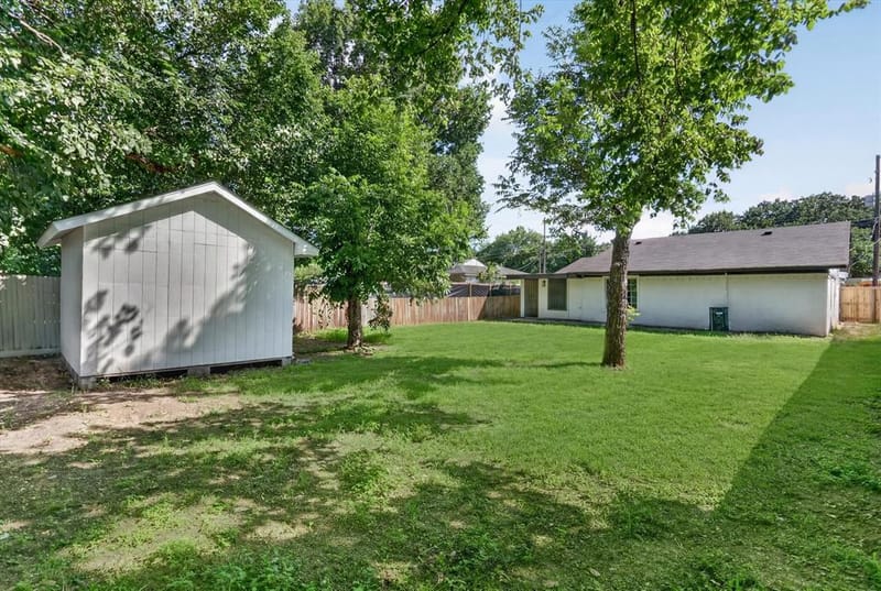 12415 Kleberg Road, Dallas TX 75253 - Photo 23