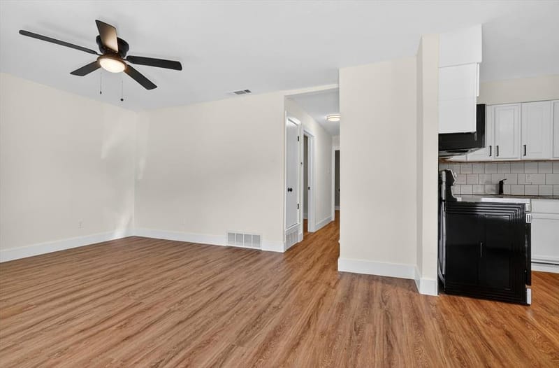 12415 Kleberg Road, Dallas TX 75253 - Photo 6