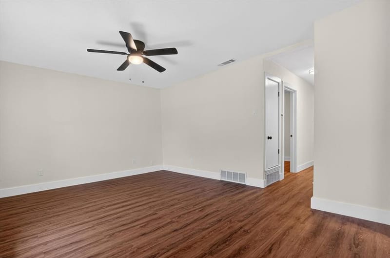 12415 Kleberg Road, Dallas TX 75253 - Photo 13