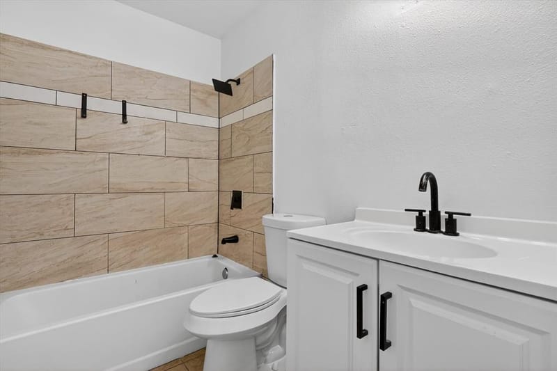 12415 Kleberg Road, Dallas TX 75253 - Photo 17