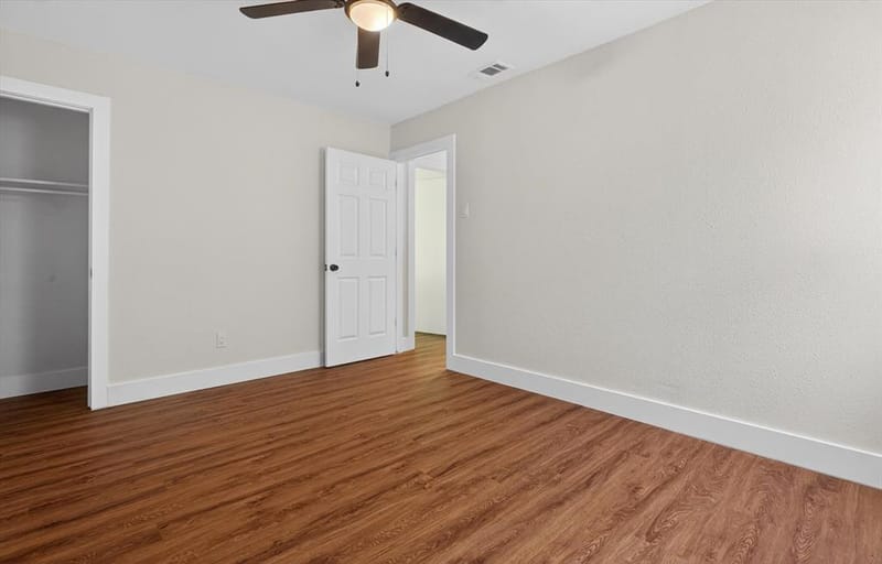 12415 Kleberg Road, Dallas TX 75253 - Photo 16