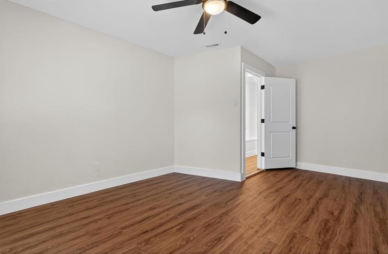 12415 Kleberg Road, Dallas TX 75253 - Photo 12