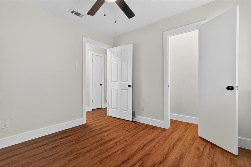 12415 Kleberg Road, Dallas TX 75253 - Photo 22