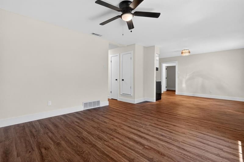 12415 Kleberg Road, Dallas TX 75253 - Photo 7