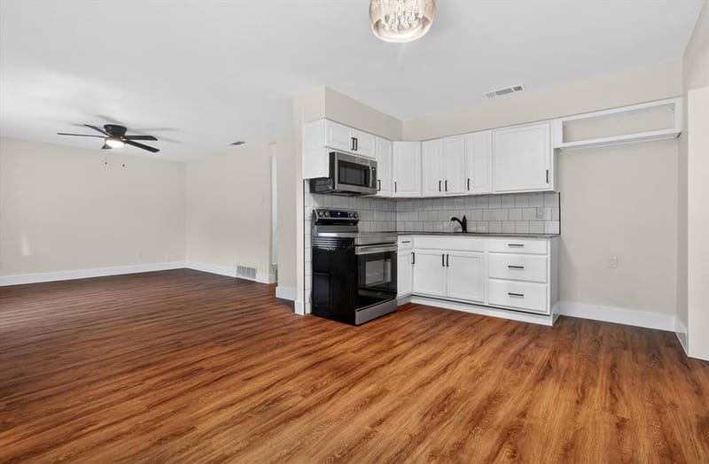 12415 Kleberg Road, Dallas TX 75253 - Photo 3