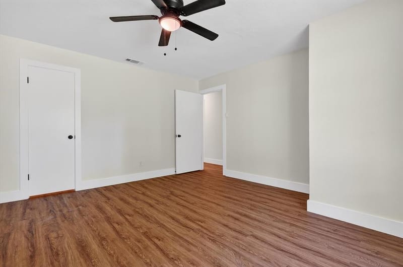 12415 Kleberg Road, Dallas TX 75253 - Photo 20