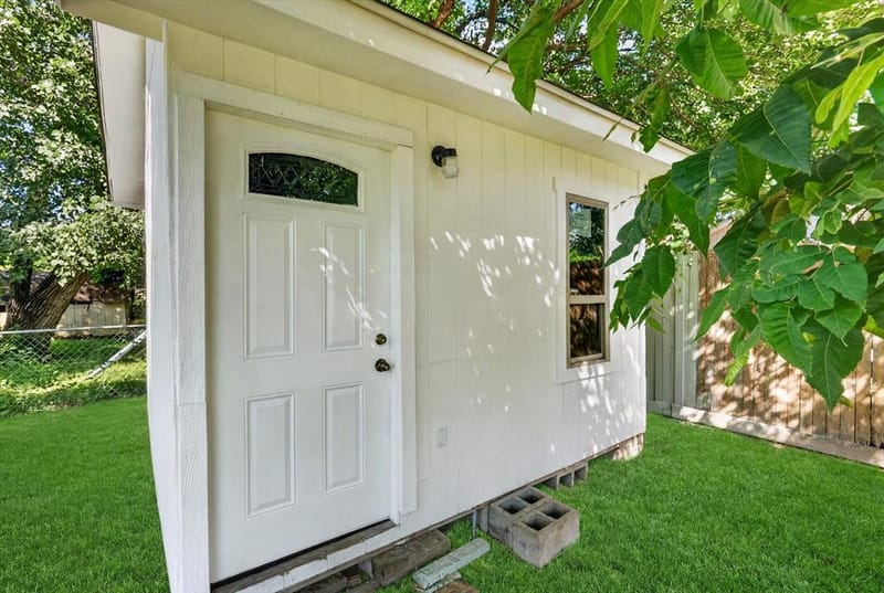 12415 Kleberg Road, Dallas TX 75253 - Photo 24