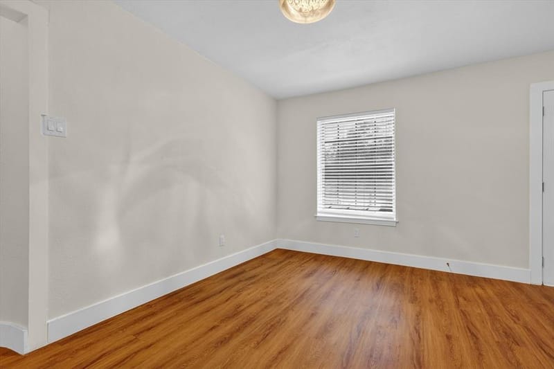 12415 Kleberg Road, Dallas TX 75253 - Photo 14