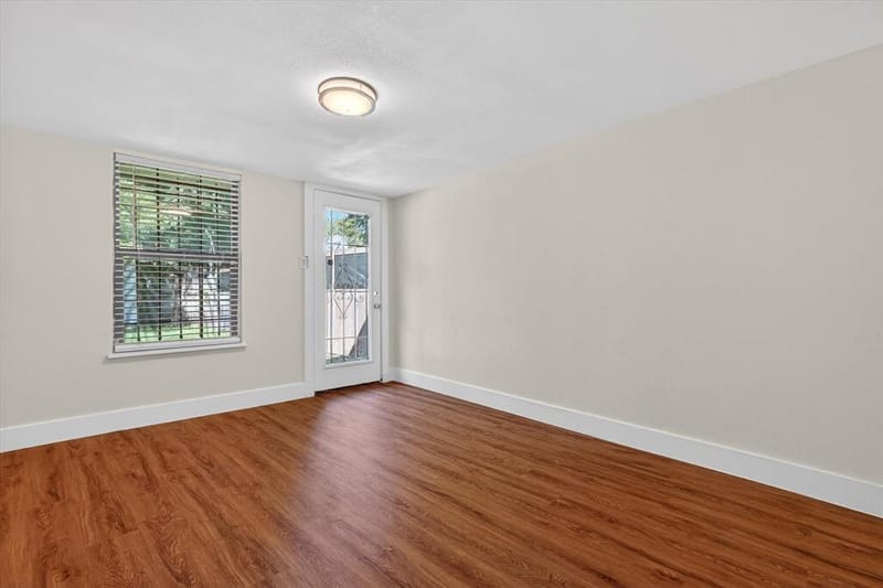 12415 Kleberg Road, Dallas TX 75253 - Photo 18