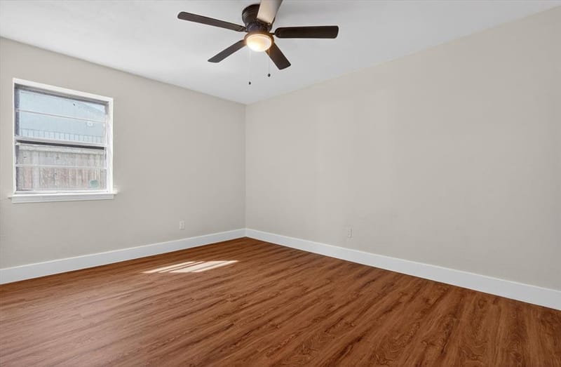 12415 Kleberg Road, Dallas TX 75253 - Photo 15