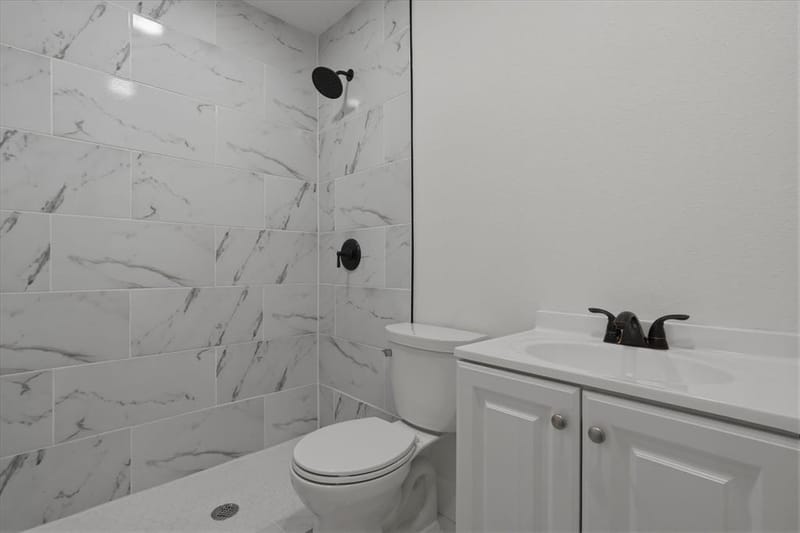 12415 Kleberg Road, Dallas TX 75253 - Photo 11