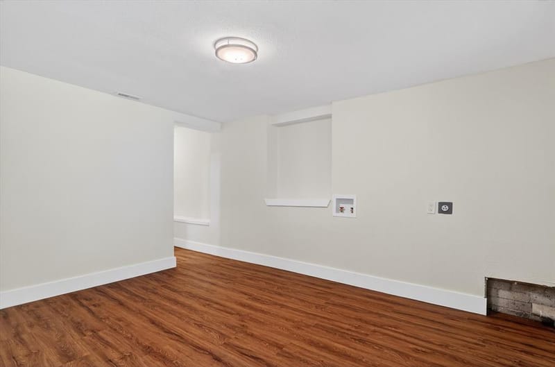 12415 Kleberg Road, Dallas TX 75253 - Photo 19